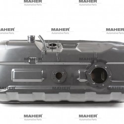YAKIT DEPOSU L-200 00-06 (MAGNUM TEK KABİN) YAKIT DEPOSU L-200 00-06 (MAGNUM TEK KABİN)